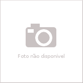 PAPEIRO